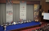 Polymedia выступила партнером 22-го Большого Национального форума информационной безопасности «Инфофорум-2020»